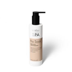 Kinetics Manicure SPA Pro Soak 225ml