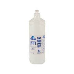 Aqua Epilasyon Jeli 1000 Ml x  20 Adet