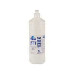 Aqua Epilasyon Jeli 1000 Ml x  10 Adet