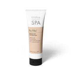 Kinetics Manicure SPA Pro Filler 250ml