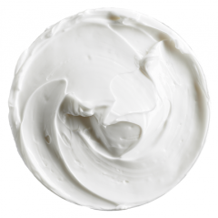 Kinetics Manicure SPA Pro Moisturizer 250ml