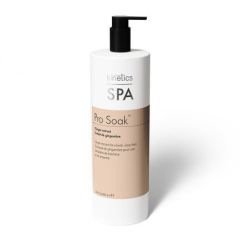 Kinetics Manicure SPA Pro Soak 900ml