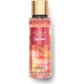 Victoria's Secret Temptation New Collection 250 ml Vücut Spreyi