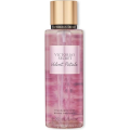 Victoria's Secret Velvet Petals Vücut Spreyi 250ML