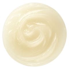Kinetics Pedicure SPA Pro Callus Remover Gel - 225ml