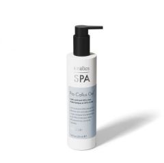 Kinetics Pedicure SPA Pro Callus Remover Gel - 225ml