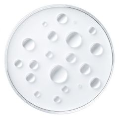 Kinetics Pedicure SPA Pro Callus Spray 225ml