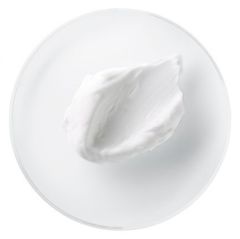 Kinetics Pedicure SPA Pro Heel Cream - 250ml