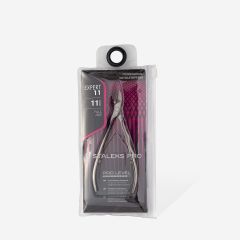 EXPERT 11 Profesyonel tırnak eti pensi 11 mm